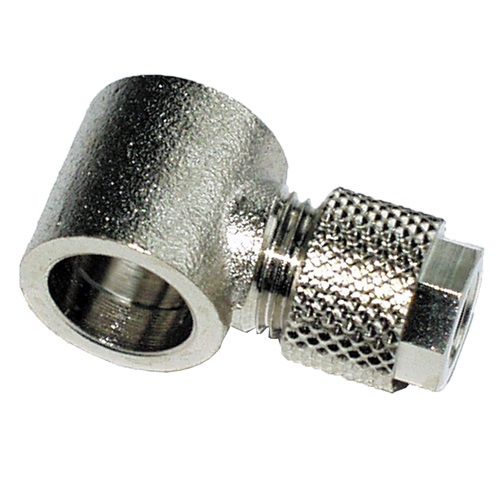 Product image 15007